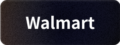 Walmart (1)