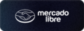 mercadolibre