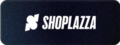 shoplazza